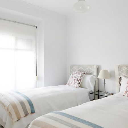 Apartamento Con Vistas Al Mar Μάλαγα Εξωτερικό φωτογραφία